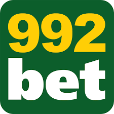 Descubra o Mundo das Apostas com 992bet 27